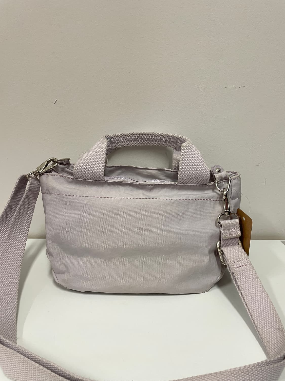 키플링 미니 크로스백 상품이미지5