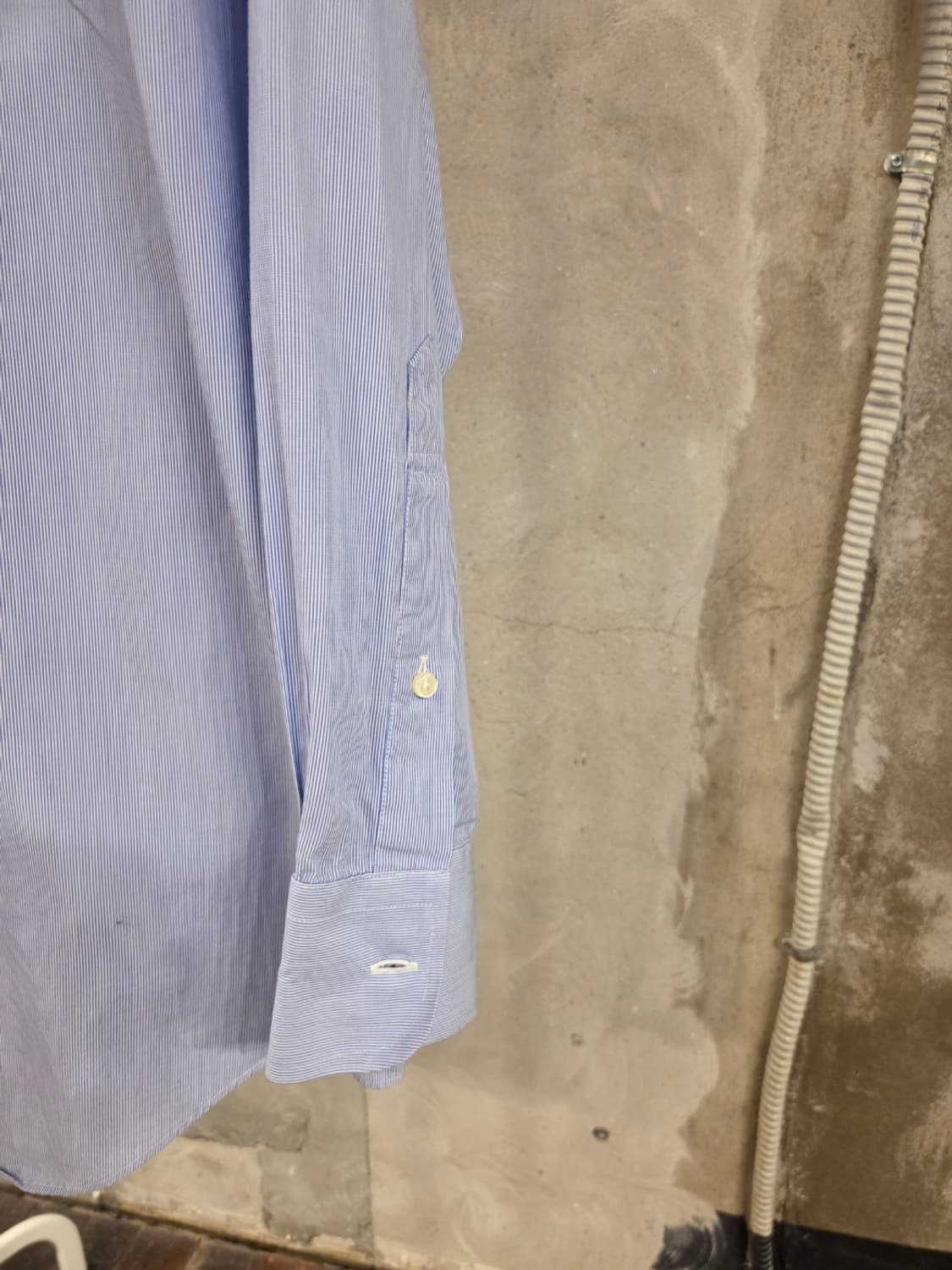 브룩스 브라더스 미국메이드 셔츠 상품이미지8