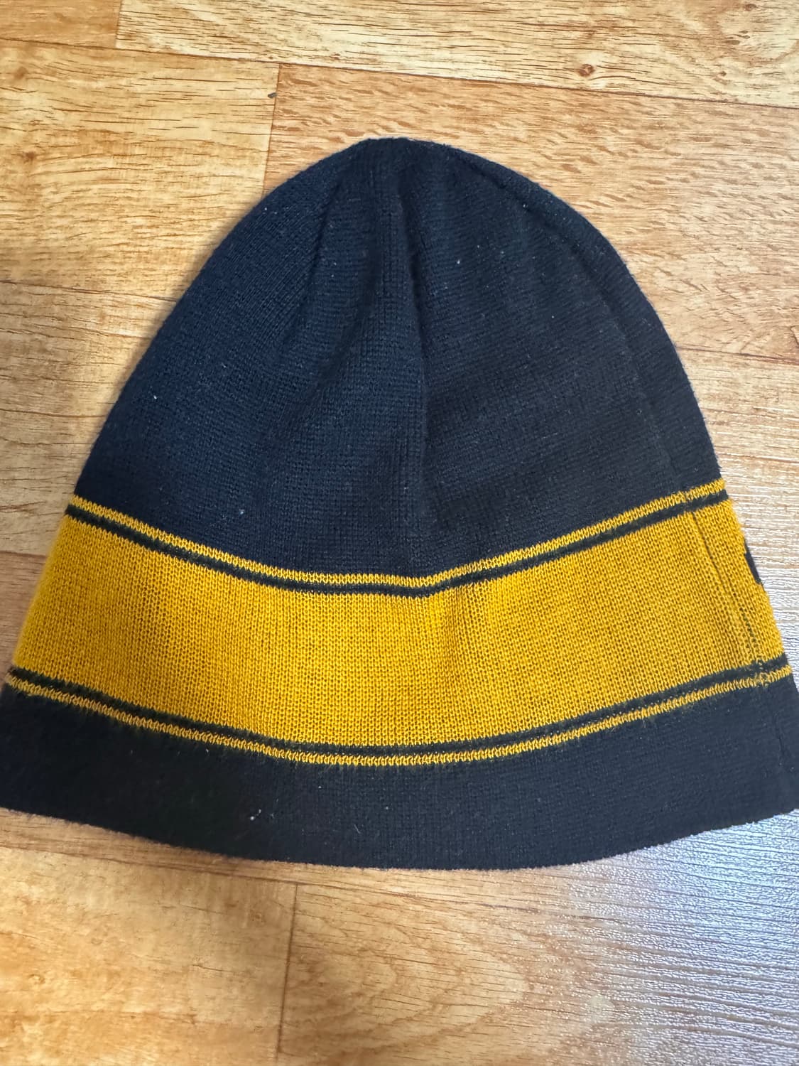 오클리 비니 상품이미지2