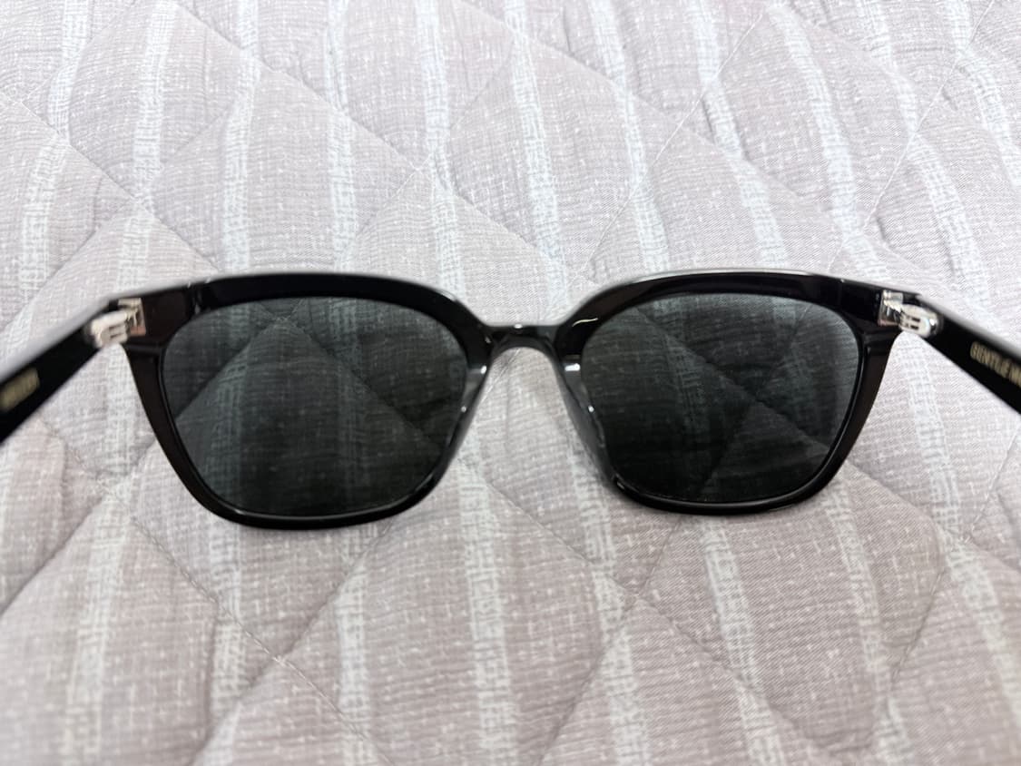 젠틀몬스터 하이저 상품이미지5