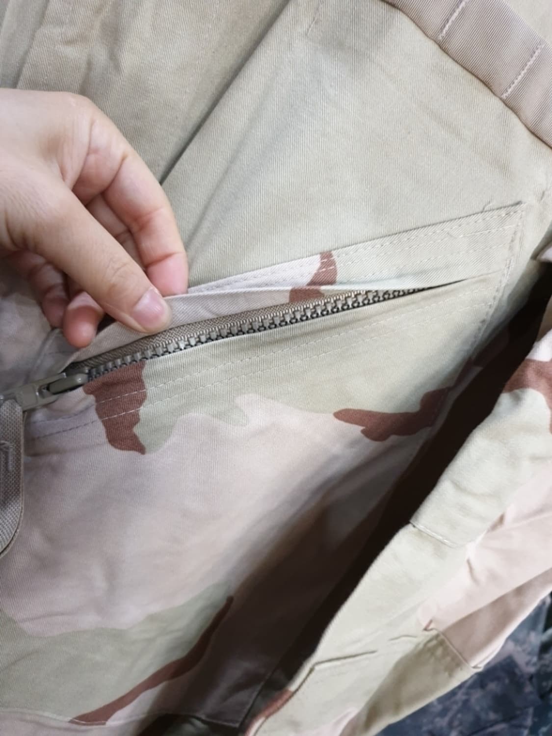 미사막삼색 스즈끼 상품이미지4