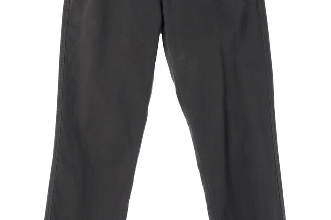 리바이스 XX 치노 어센틱 핏 팬츠 32 상품이미지4