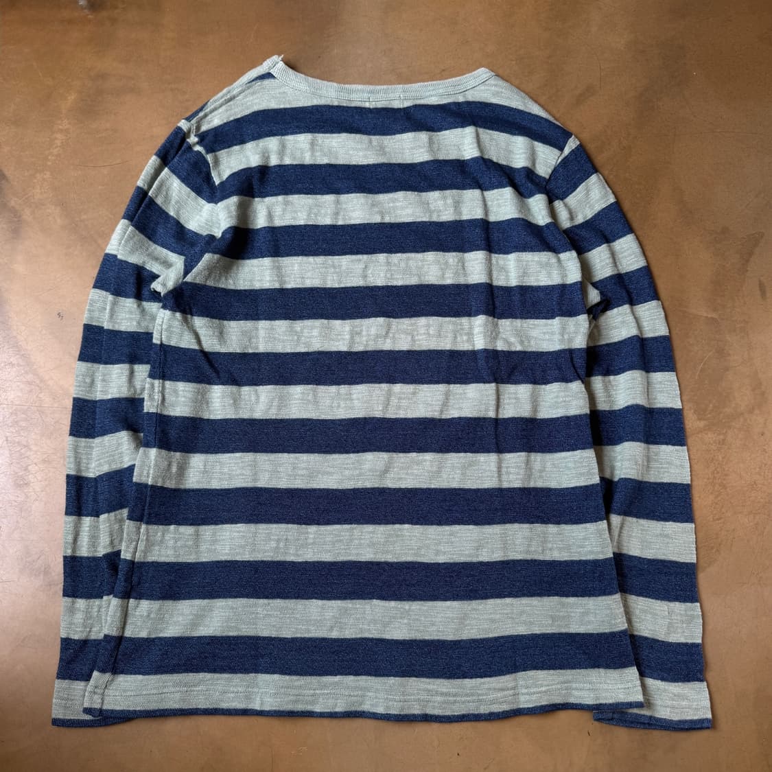 RED EAR 폴스미스 재팬라인  MADE IN JAPAN 상품이미지5