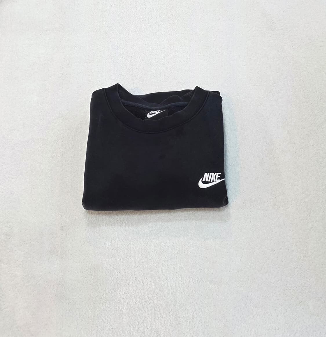 NIKE 맨투맨 (기본) 상품이미지7