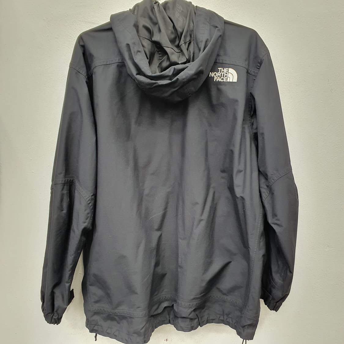 노스페이스 하이벤트 고프코어 마운틴자켓 상품이미지2