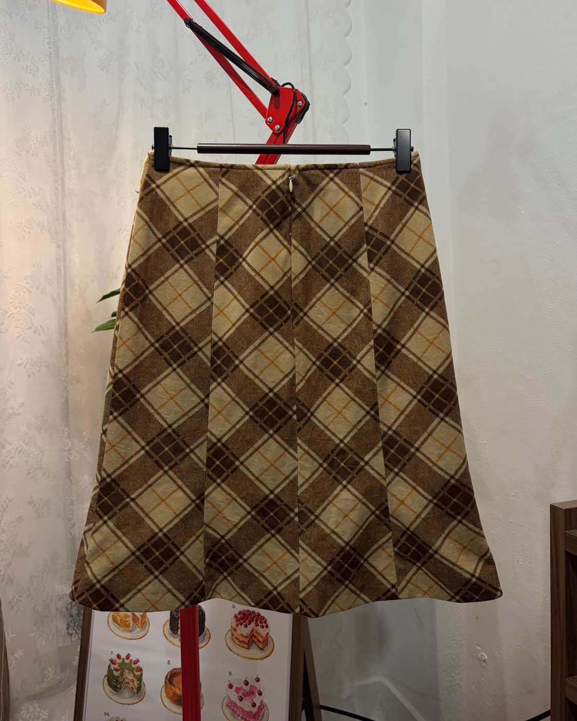 MADE IN JAPAN VINTAGE BOTTOM  상품이미지2