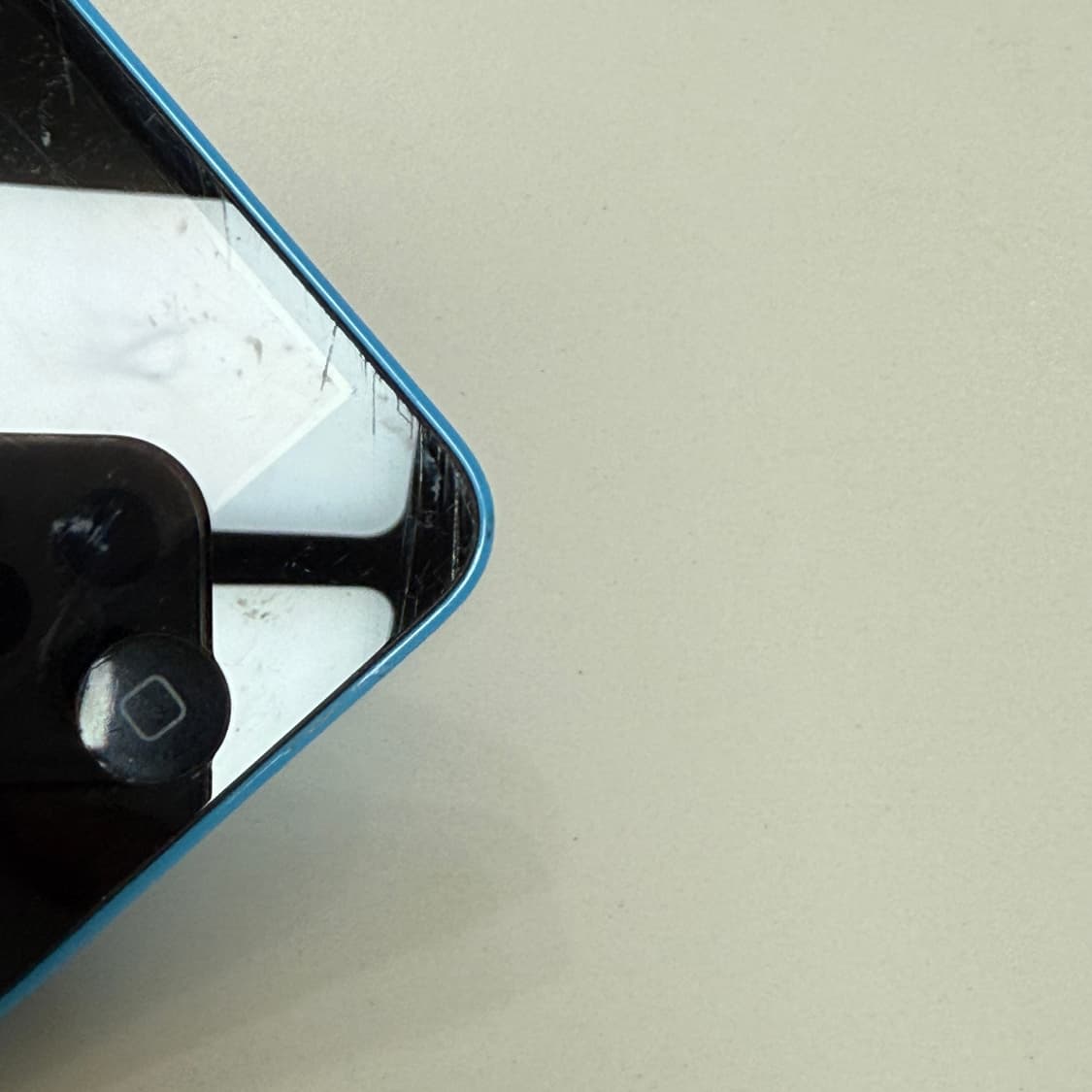 아이폰 5c 16기가 상품이미지5