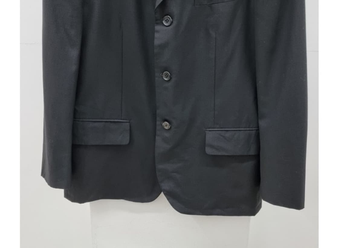 COMME des GARCONS 꼼데가르송 상품이미지4