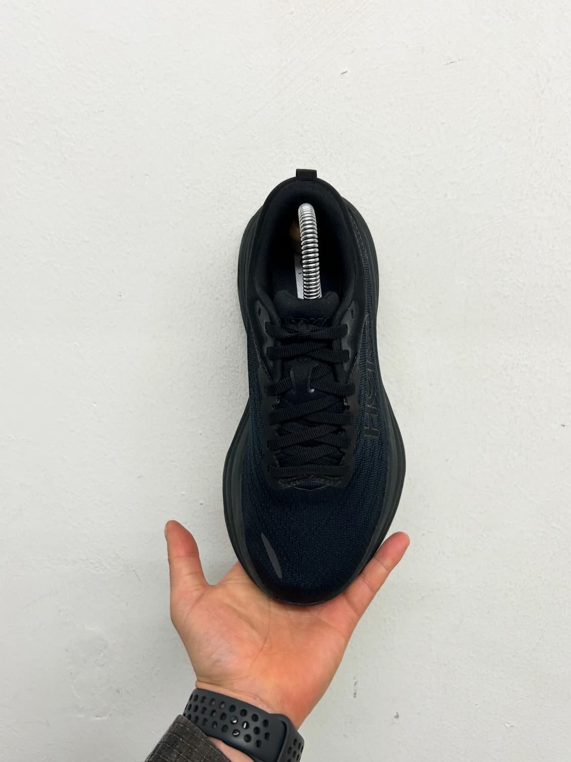 호카 오네오네 본디8 와이드 240 상품이미지3