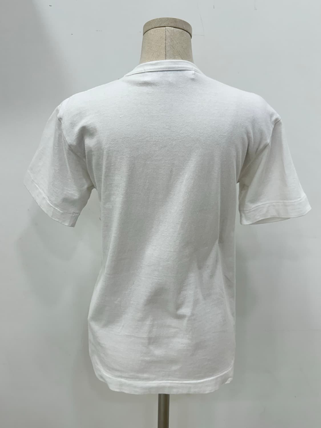 꼼데가르송 반팔 상품이미지3