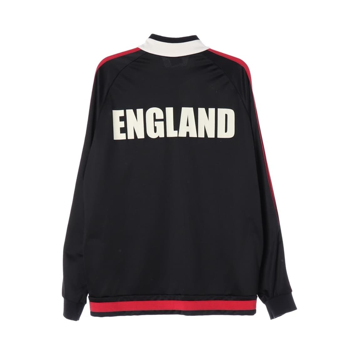 ENGLAND 져지 상품이미지2