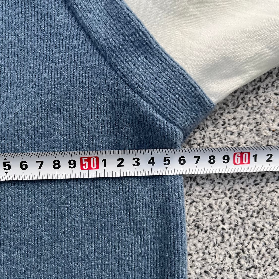 실측확인 맘누리 임부복 원피스 0320M 상품이미지7