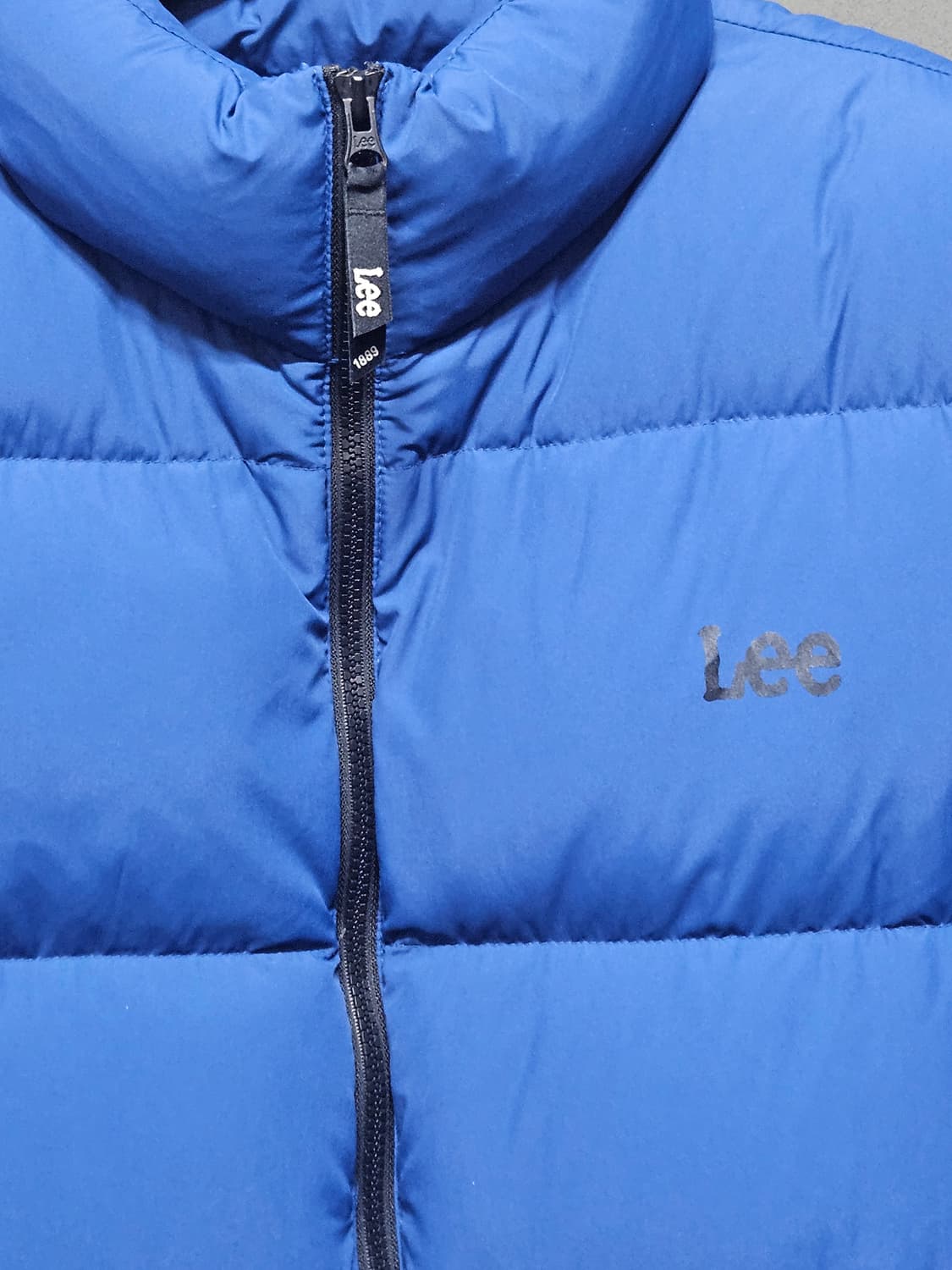 Lee 정품 패딩 상품이미지4
