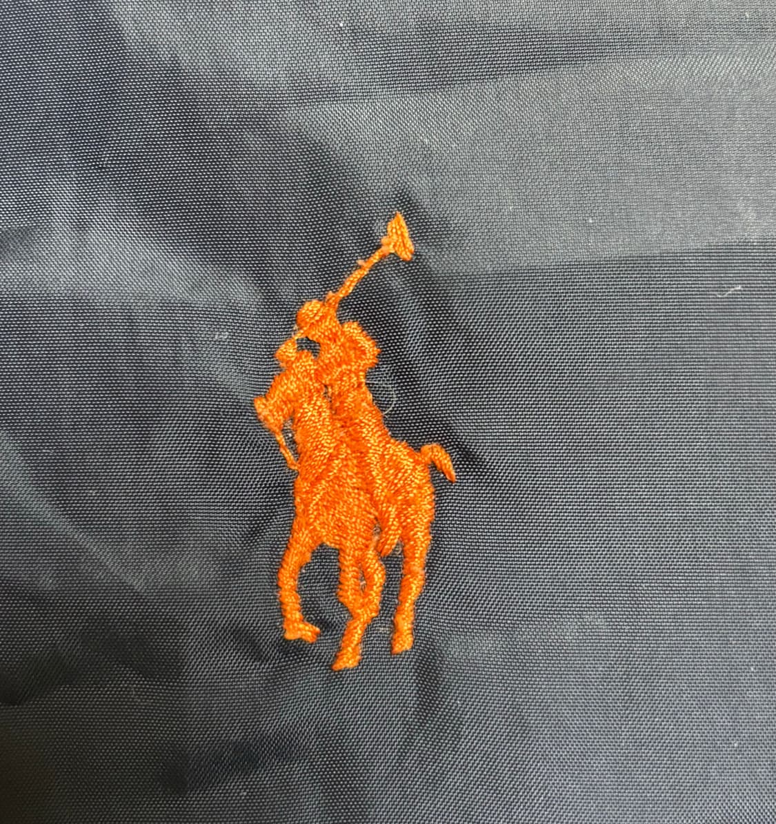 폴로랄프로렌 패딩 상품이미지3