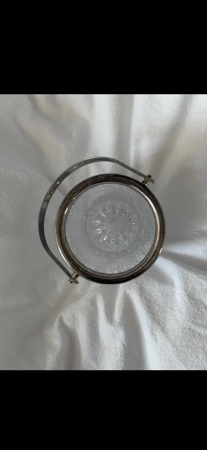 빈티지 아이스버킷  상품이미지3