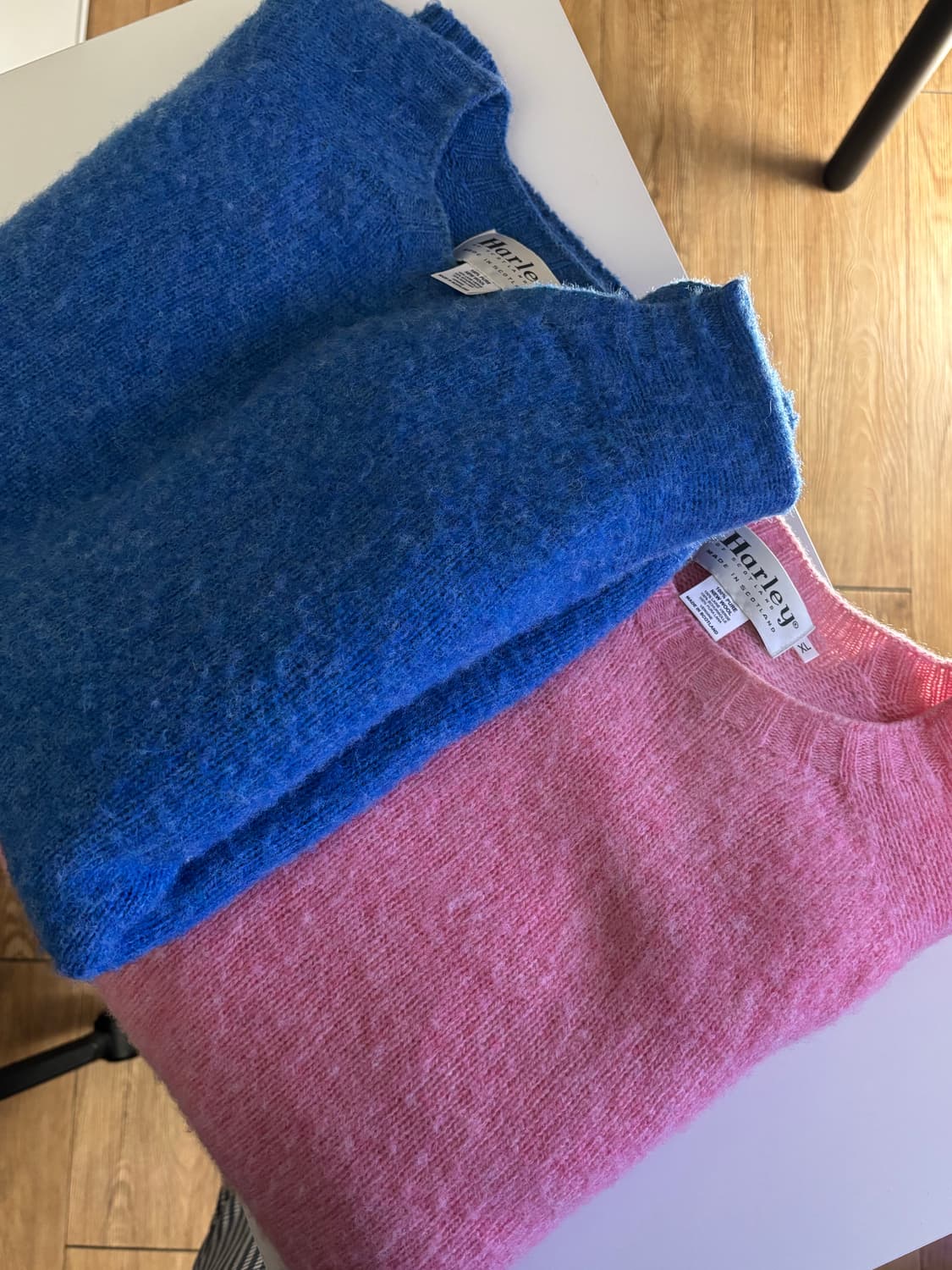 할리오브스코틀랜드 상품이미지2