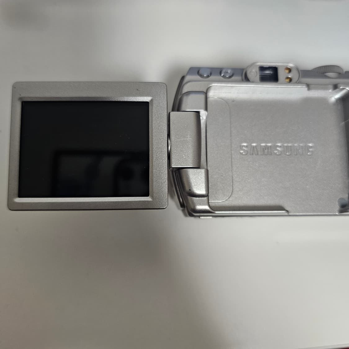 ⭐️인기템⭐️삼성 케녹스a5 디지털 카메라 상품이미지3