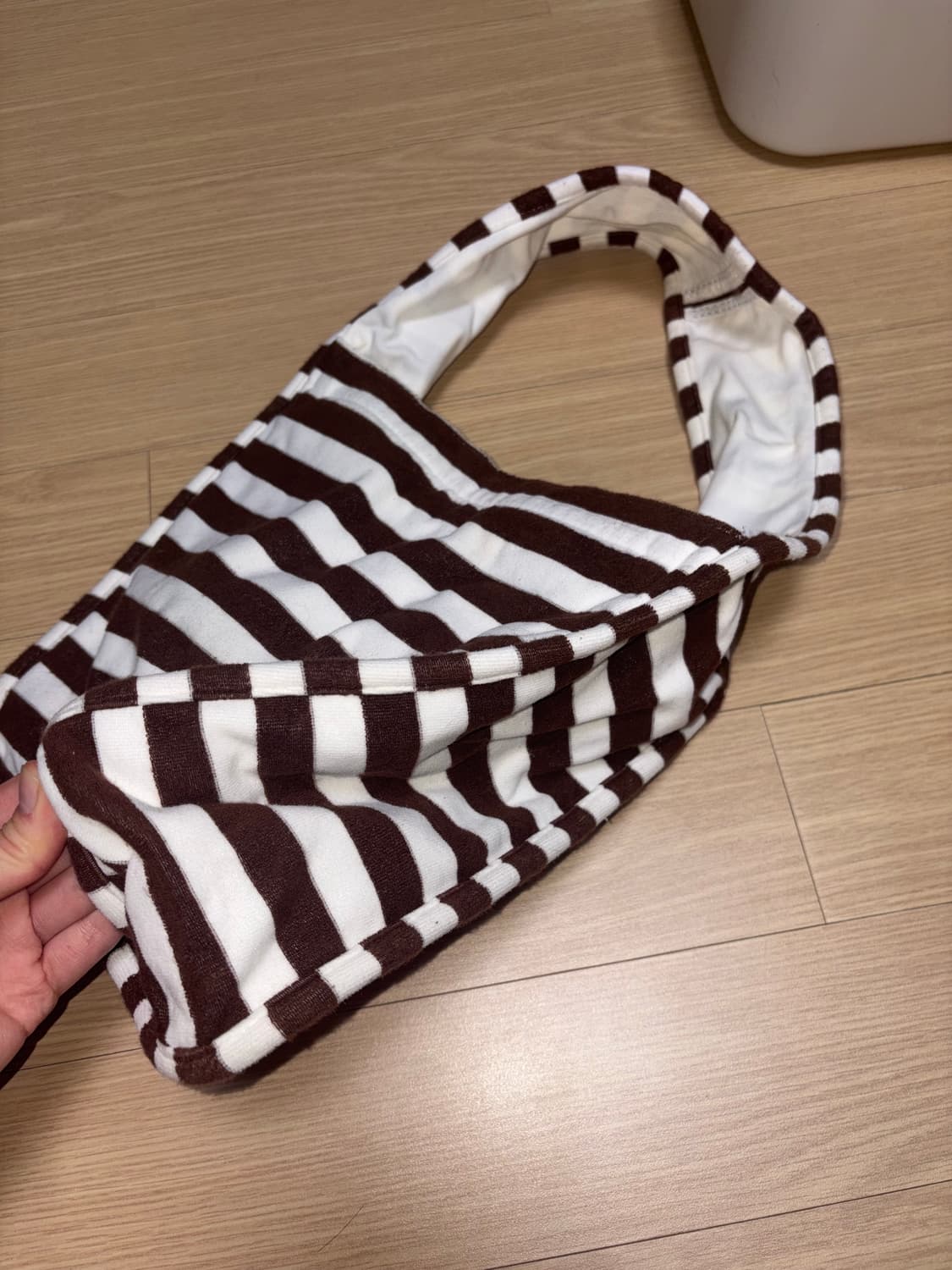 요시다포터 숄더백 토트백 상품이미지3