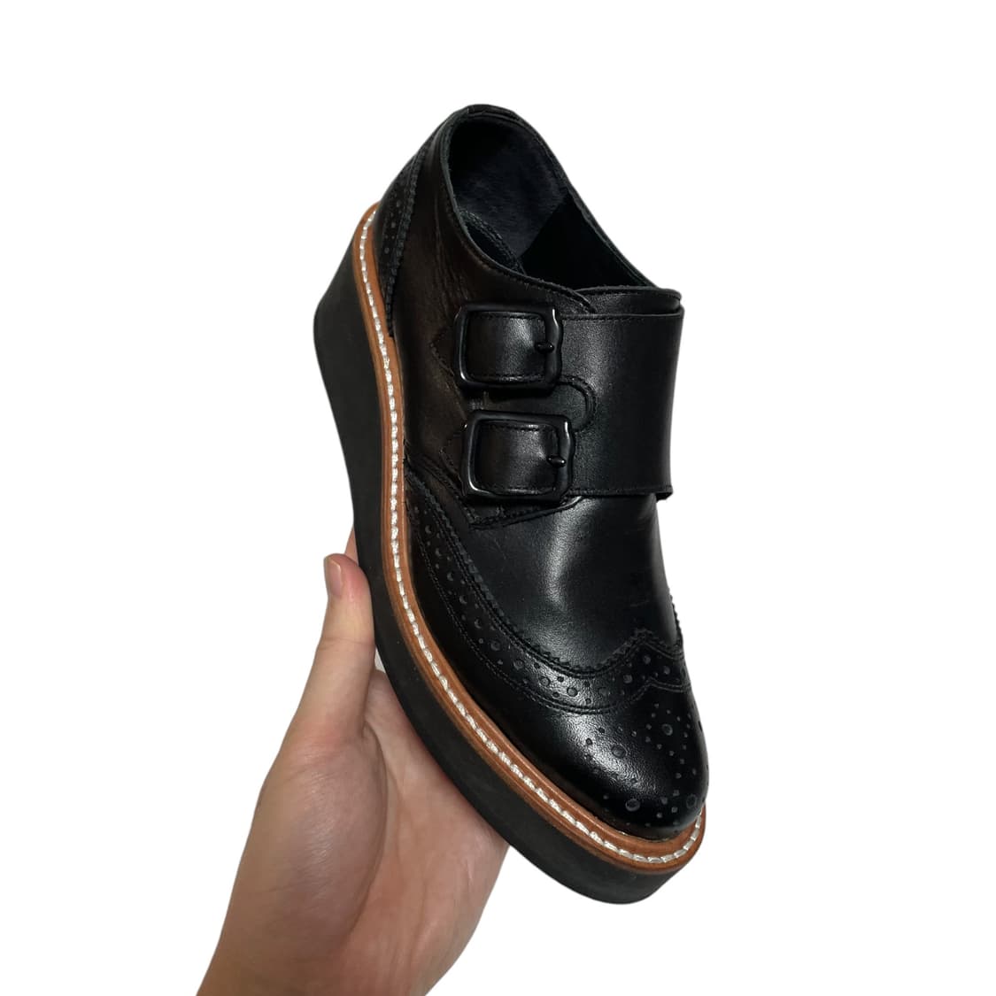 요지 야마모토  상품이미지6