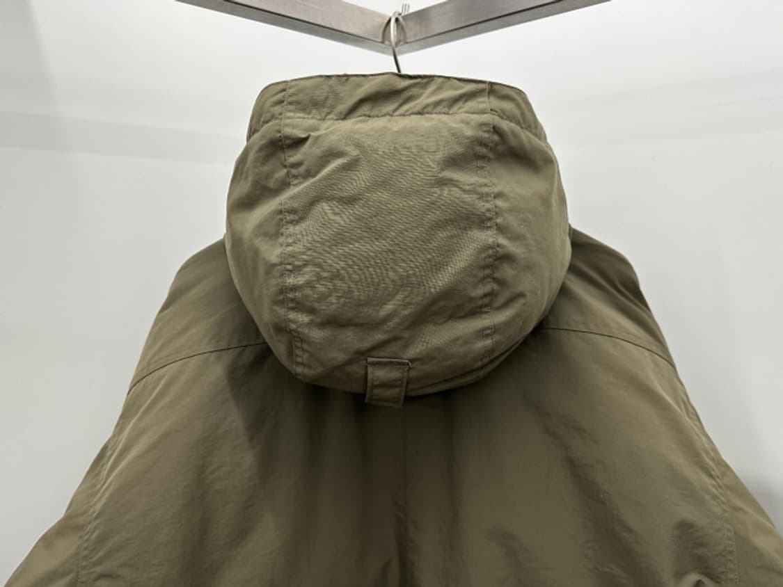 COLUMBIA (XL) 상품이미지5