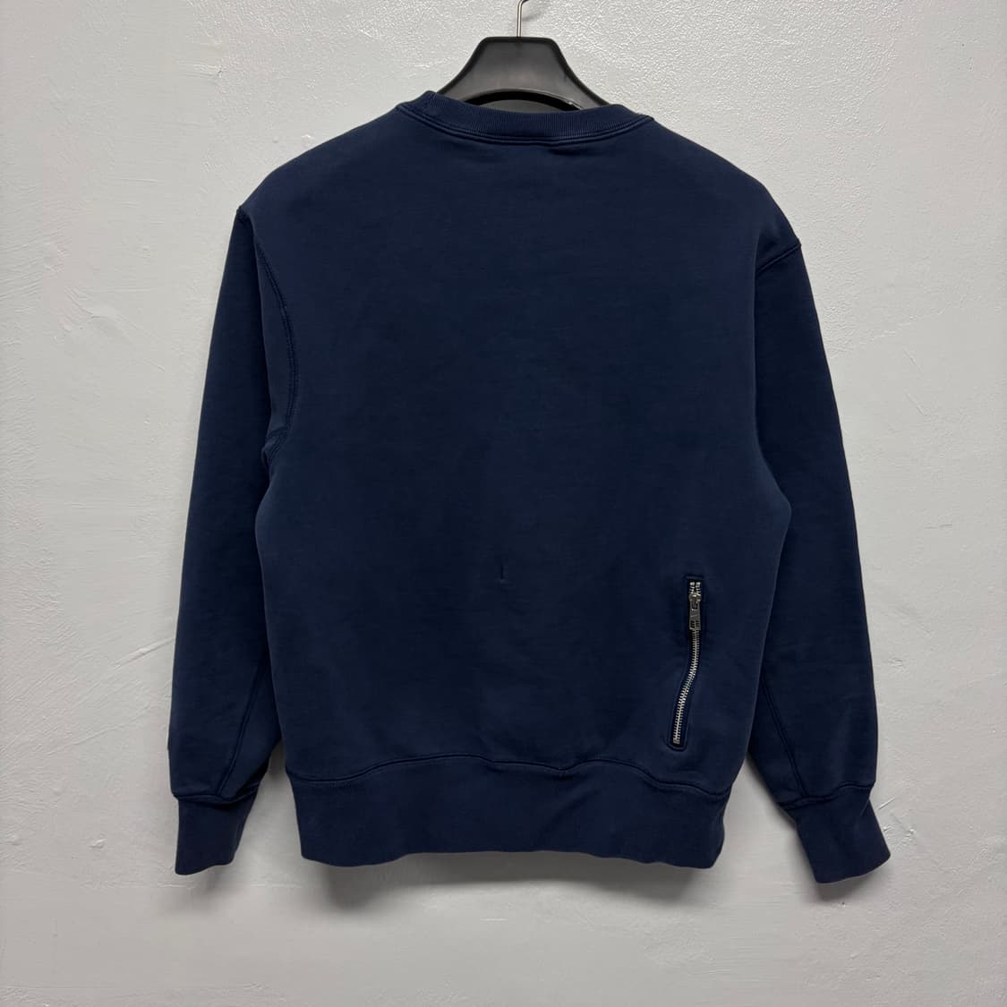 나이키 에어모지 스웻셔츠 상품이미지2