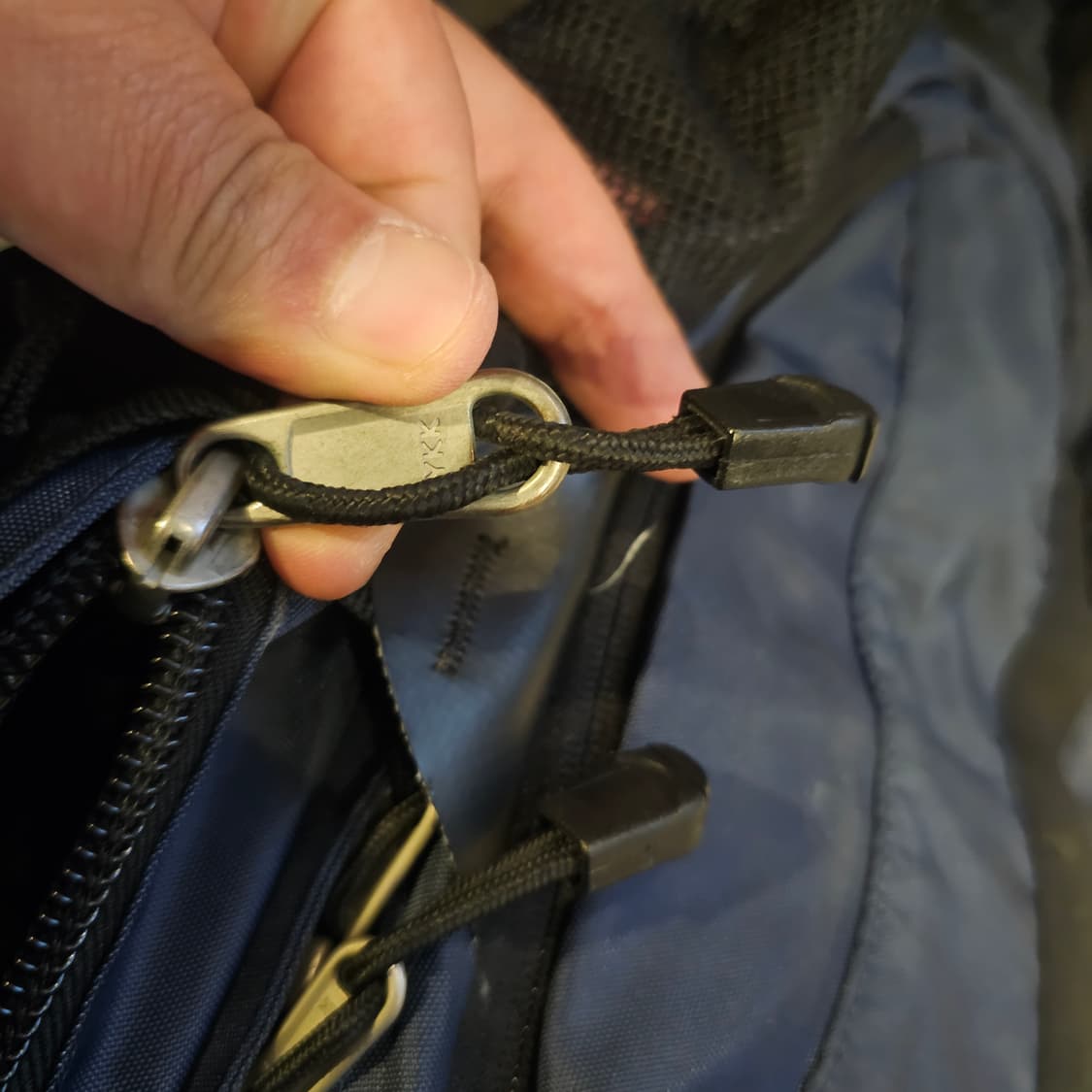 노스페이스 멜린다 가방 백팩 상품이미지5