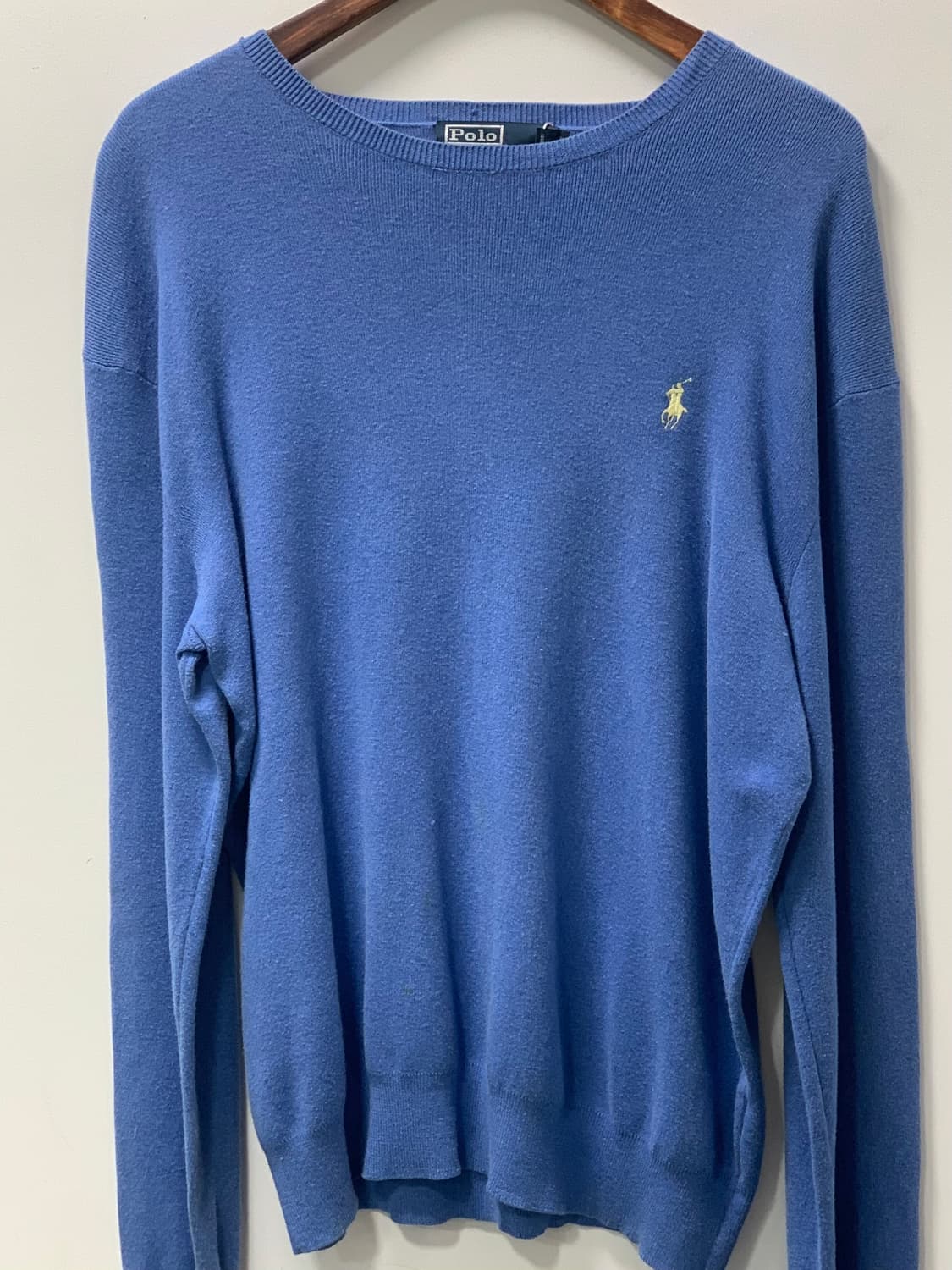 Polo Ralph Lauren 상품이미지1