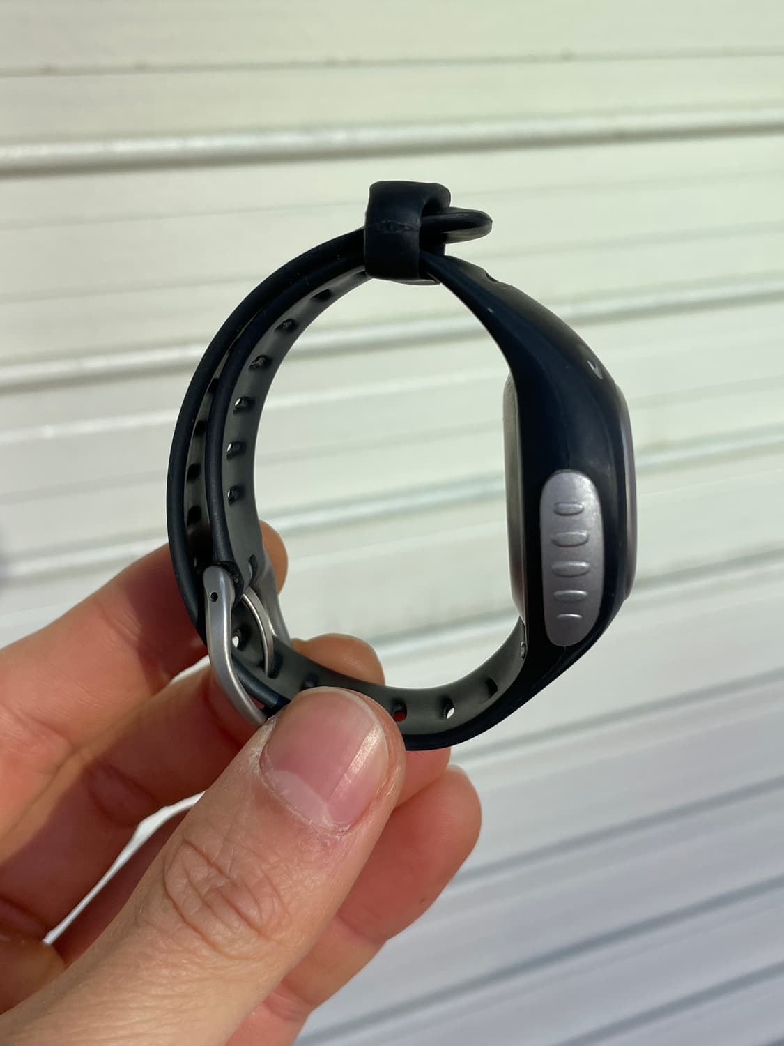 00s Nike Triax C3 (SM0013) 상품이미지6