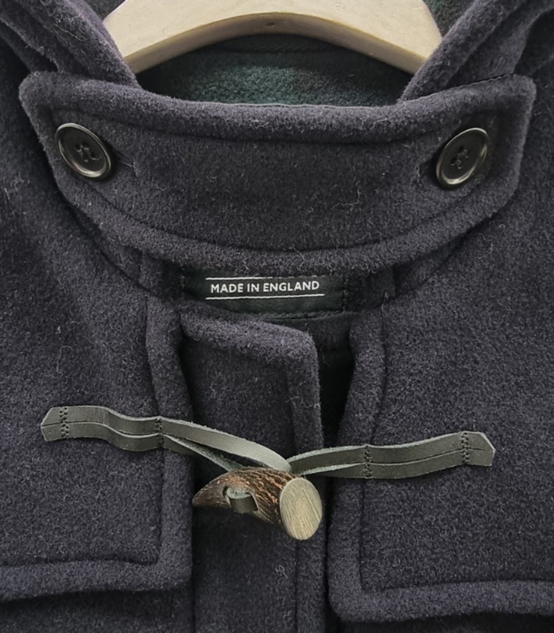 Gloverall 글로벌올 상품이미지5