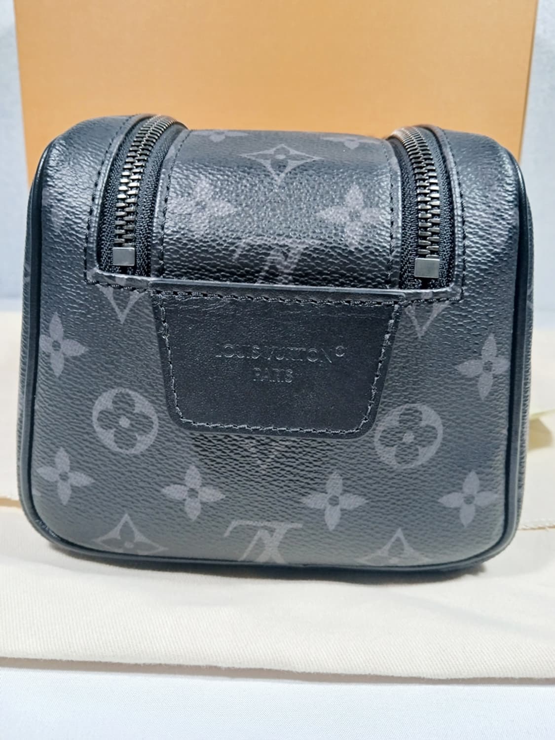 루이비통 락커 돕키트 M46354 상품이미지6