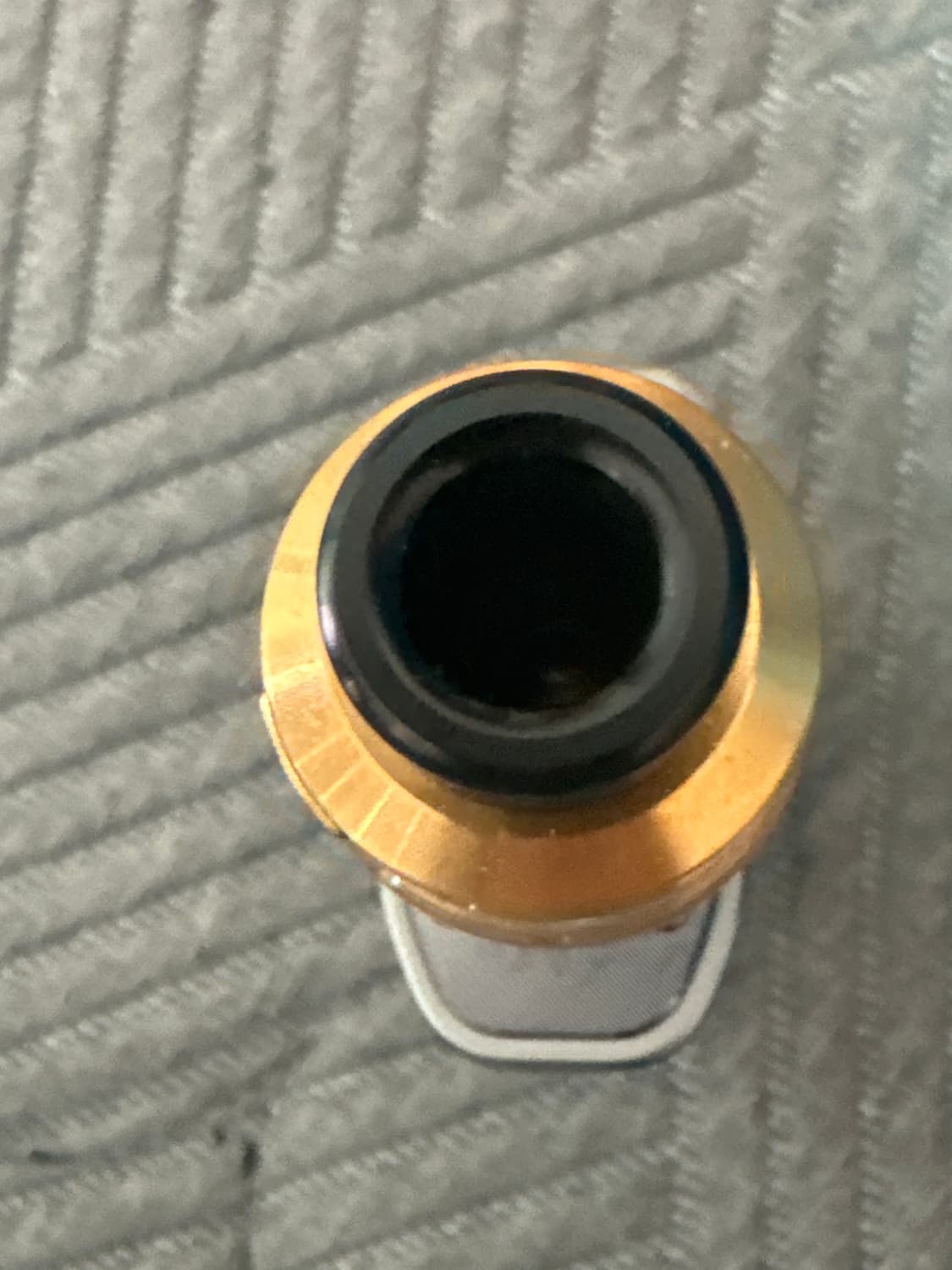 [긱베이프] 이지스 레전드3 풀킷 회색판매 합니다 상품이미지6