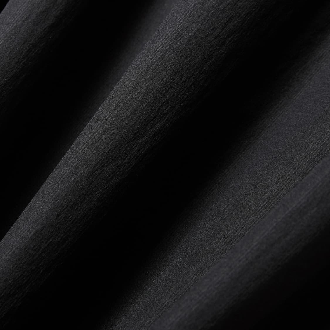 파프 8.0+ 러너자켓 블랙 L사이즈 (판매,사이즈 교환L->M) 상품이미지6