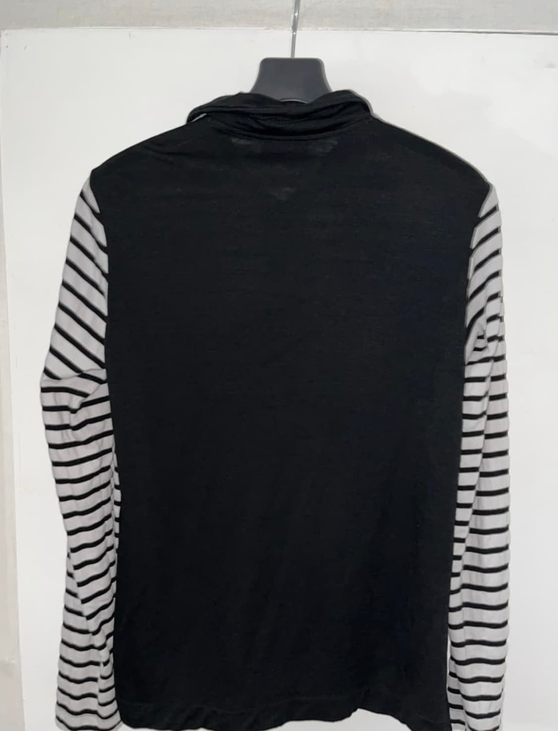 Comme Des Garcons tricot 가디건 상품이미지4