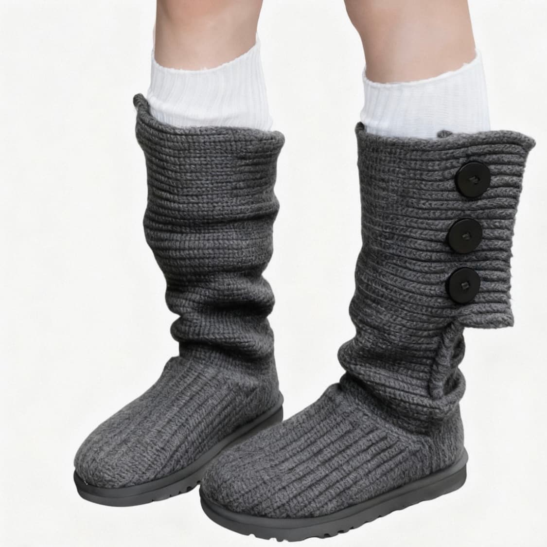 UGG 상품이미지2