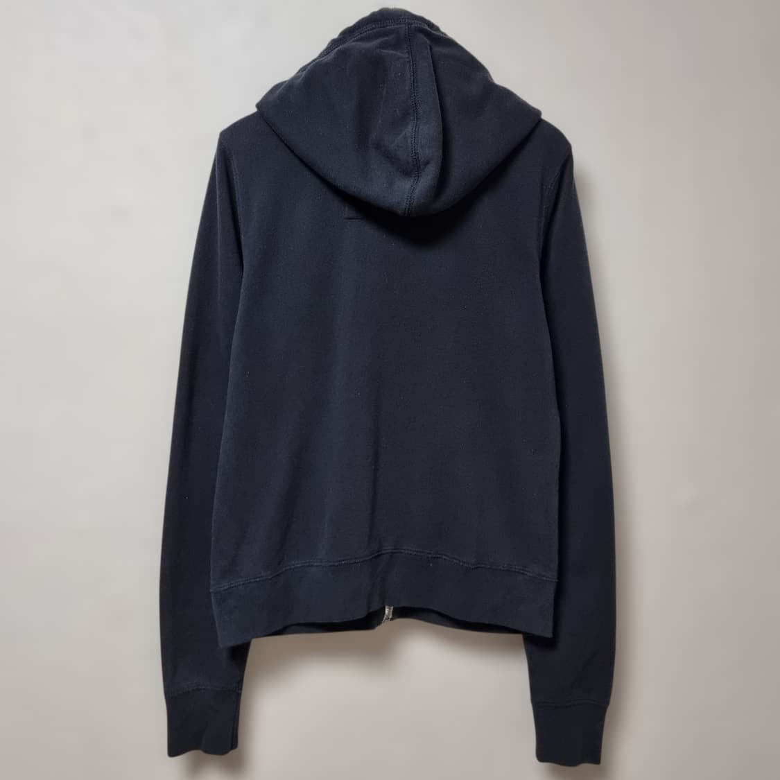 아베크롬비 후드 집업 90 상품이미지2