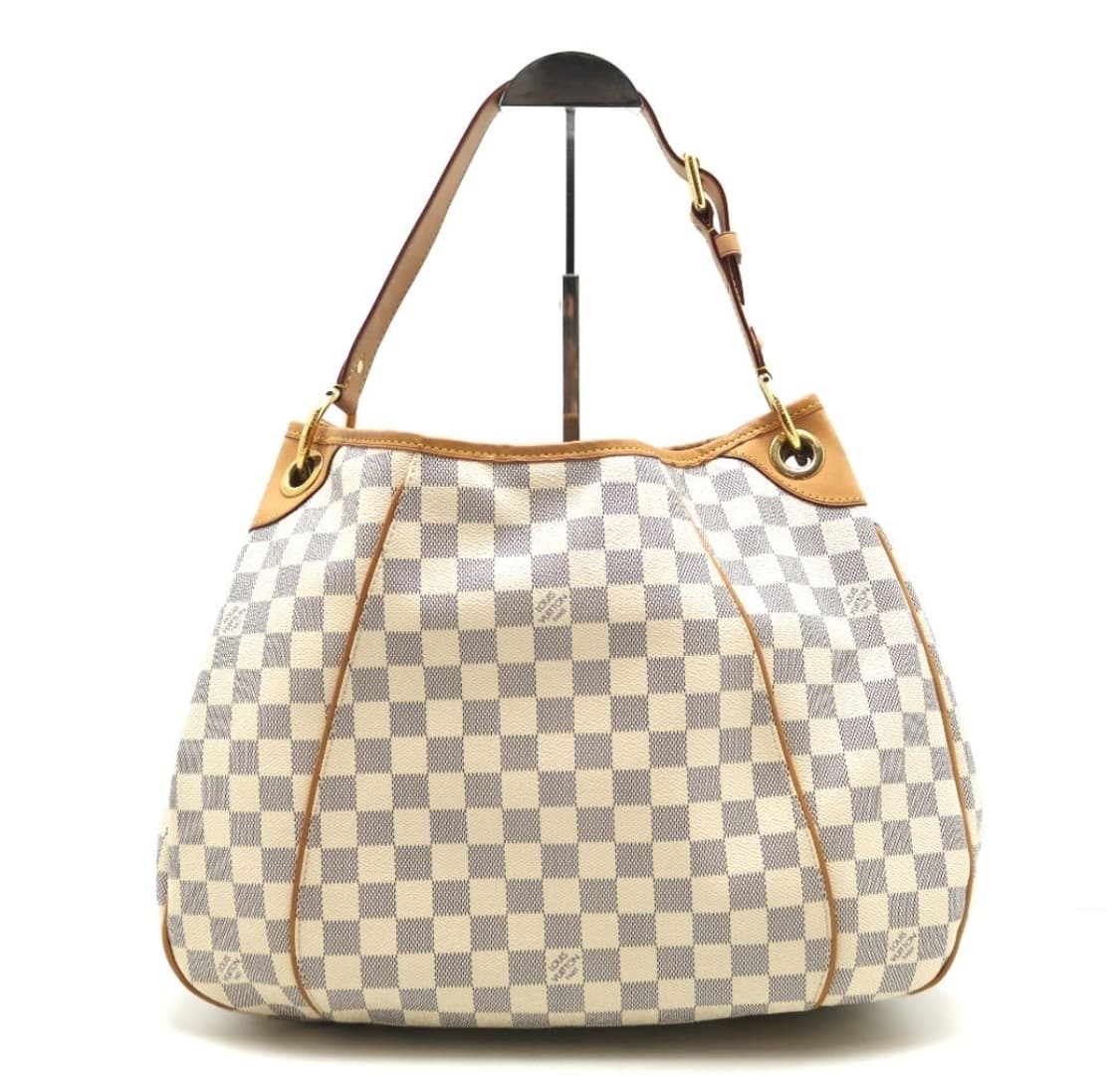 루이비통 갈리에르 아주르 PM 상품이미지4