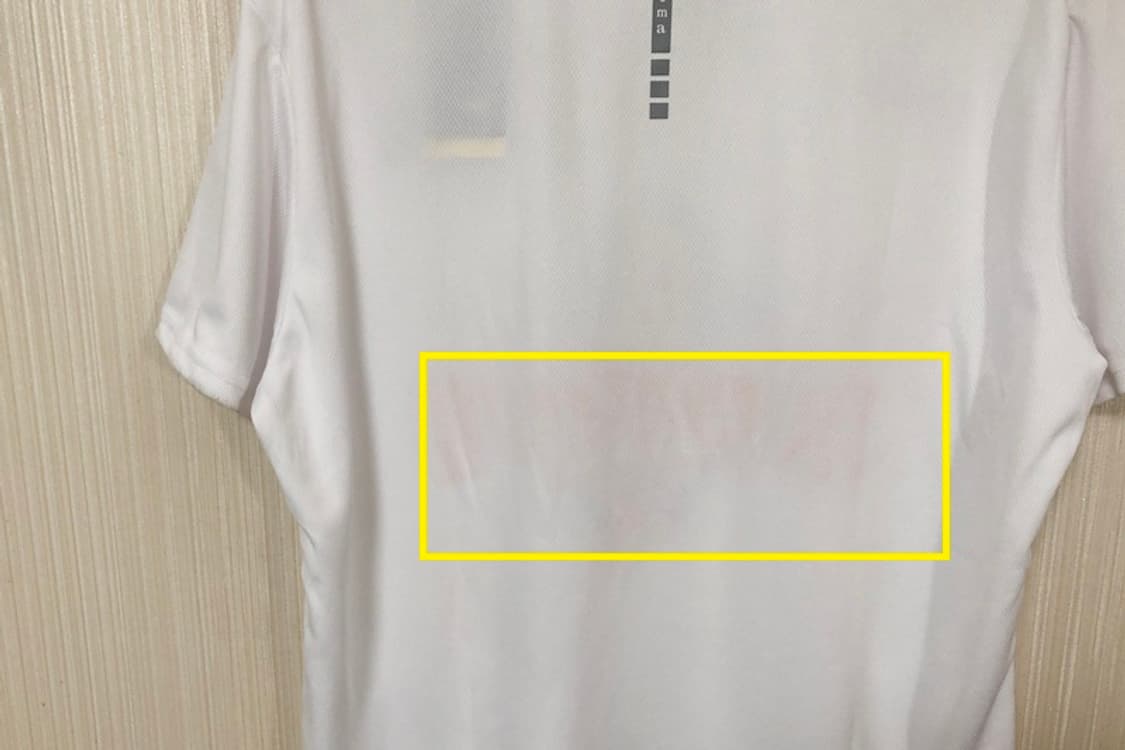 KBL 조마 현대모비스 피버스 18-19시즌 우승티셔츠 105 상품이미지10