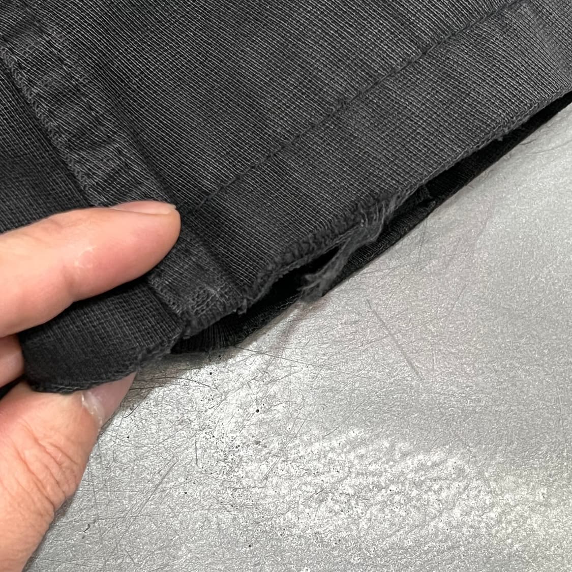  마가렛 호웰 프렌치 워크 자켓 y16362 상품이미지4