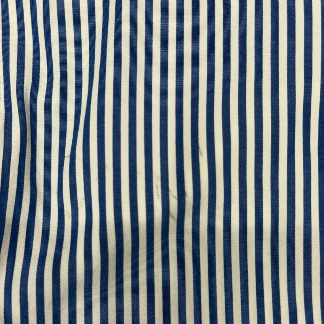 [XL] 빈폴 스트라이프 셔츠 상품이미지7