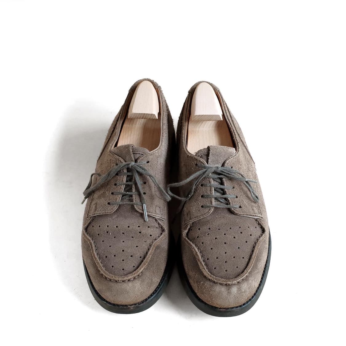 헨더스킴 Mutation 5(265-270)사이즈 상품이미지2