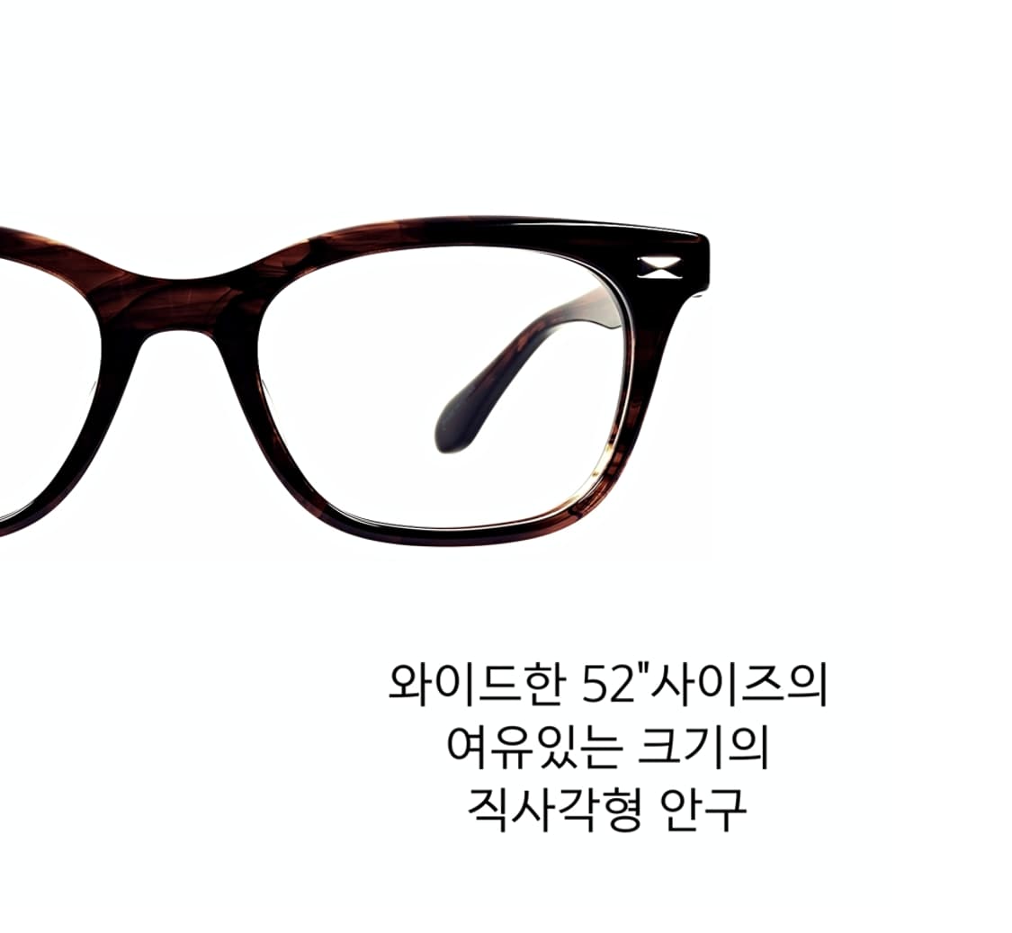커먼웰스 TH1010 col.2 (새제품) 상품이미지3