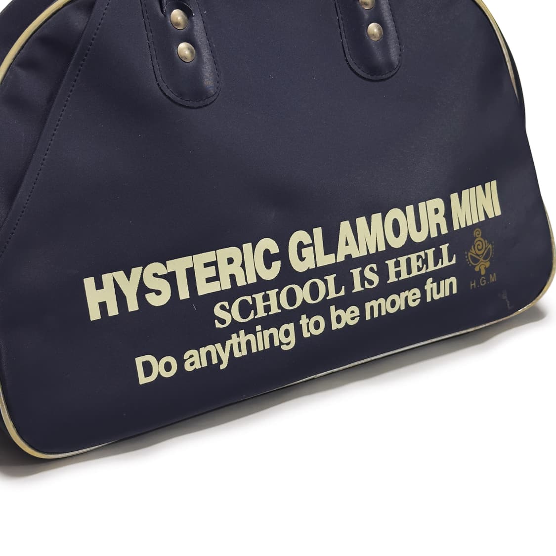 히스테릭 글래머 (HYSTERIC GLAMOUR) 상품이미지4