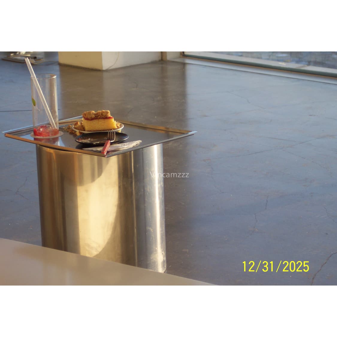 [강추] Kodak 코닥 easyshare 이지쉐어 DX4530 카메라 상품이미지2