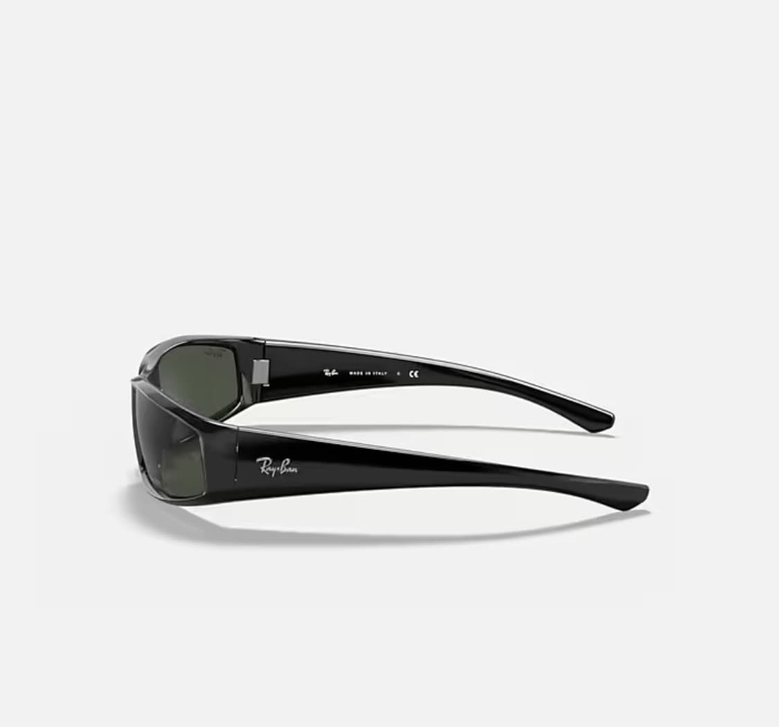 구매) 레이밴(RayBan orb4335)선글라스 상품이미지2