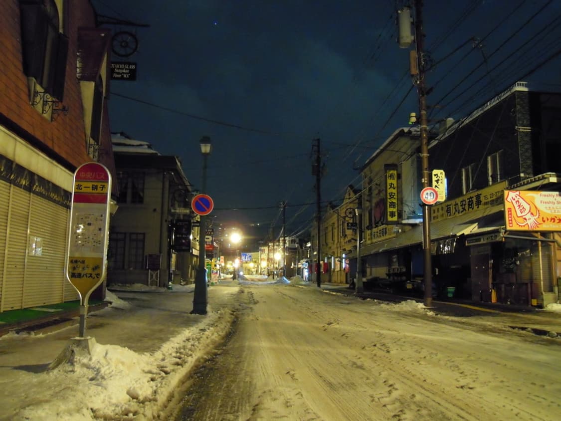니콘 쿨픽스 Nikon Coolpix S640 블랙 상품이미지5
