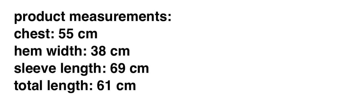 [F]익스트림캐시미어 26ss 콜린 브이넥 니트/블랙 상품이미지4