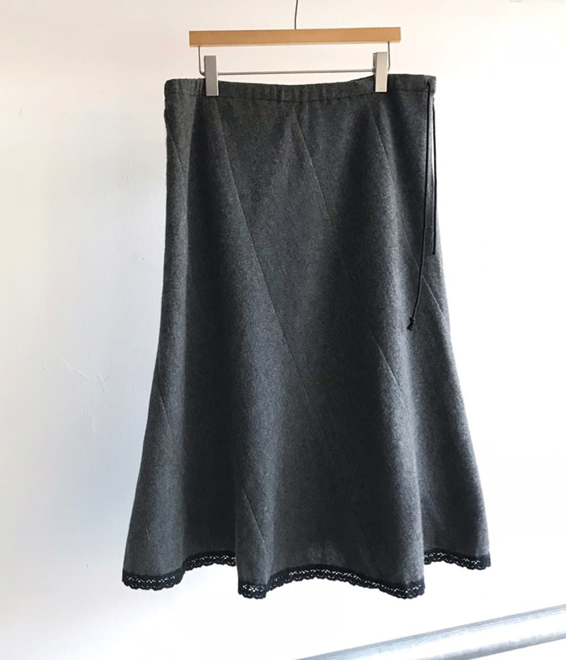 Japan vintage 상품이미지2