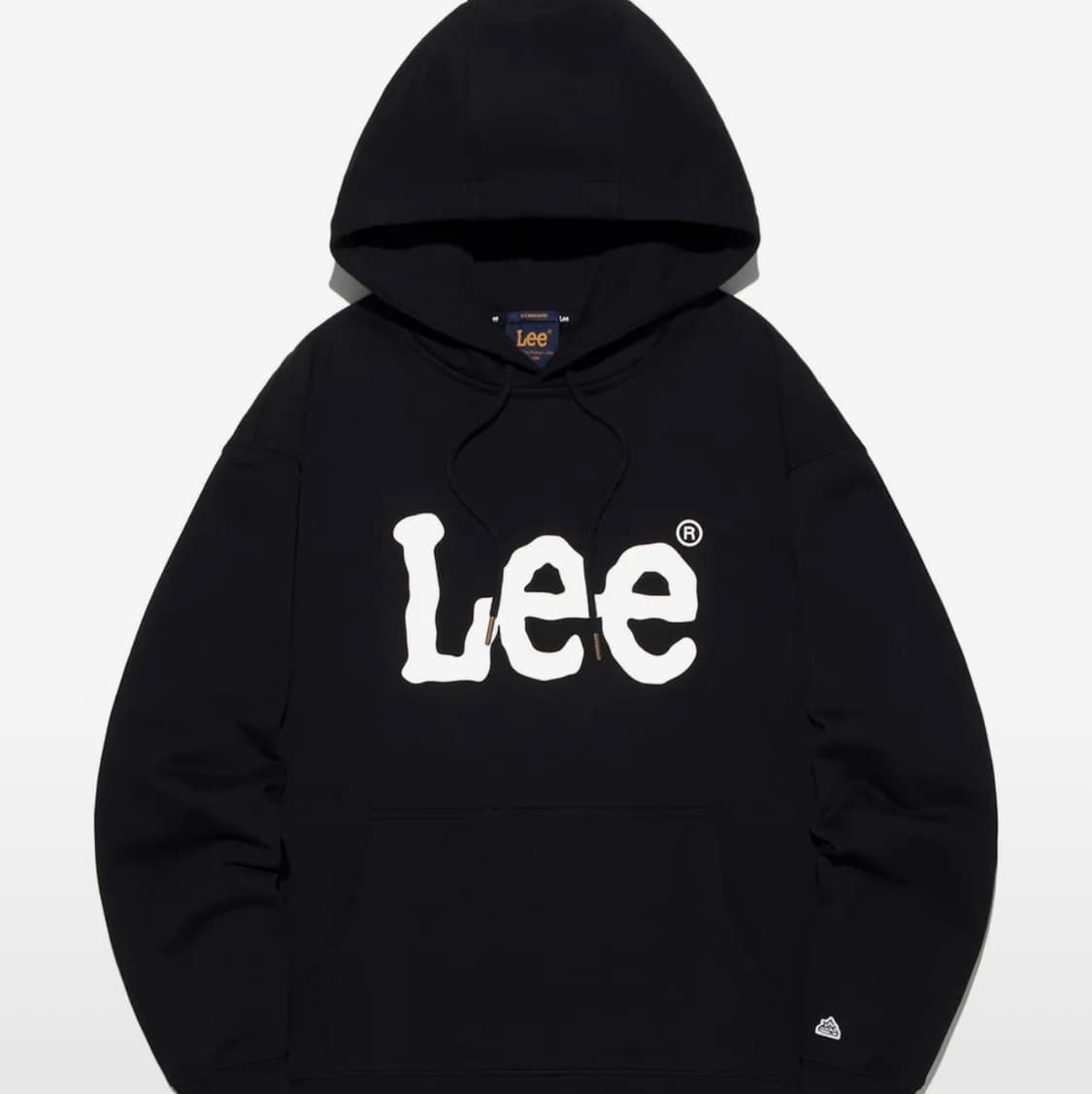 리 후드티  상품이미지1