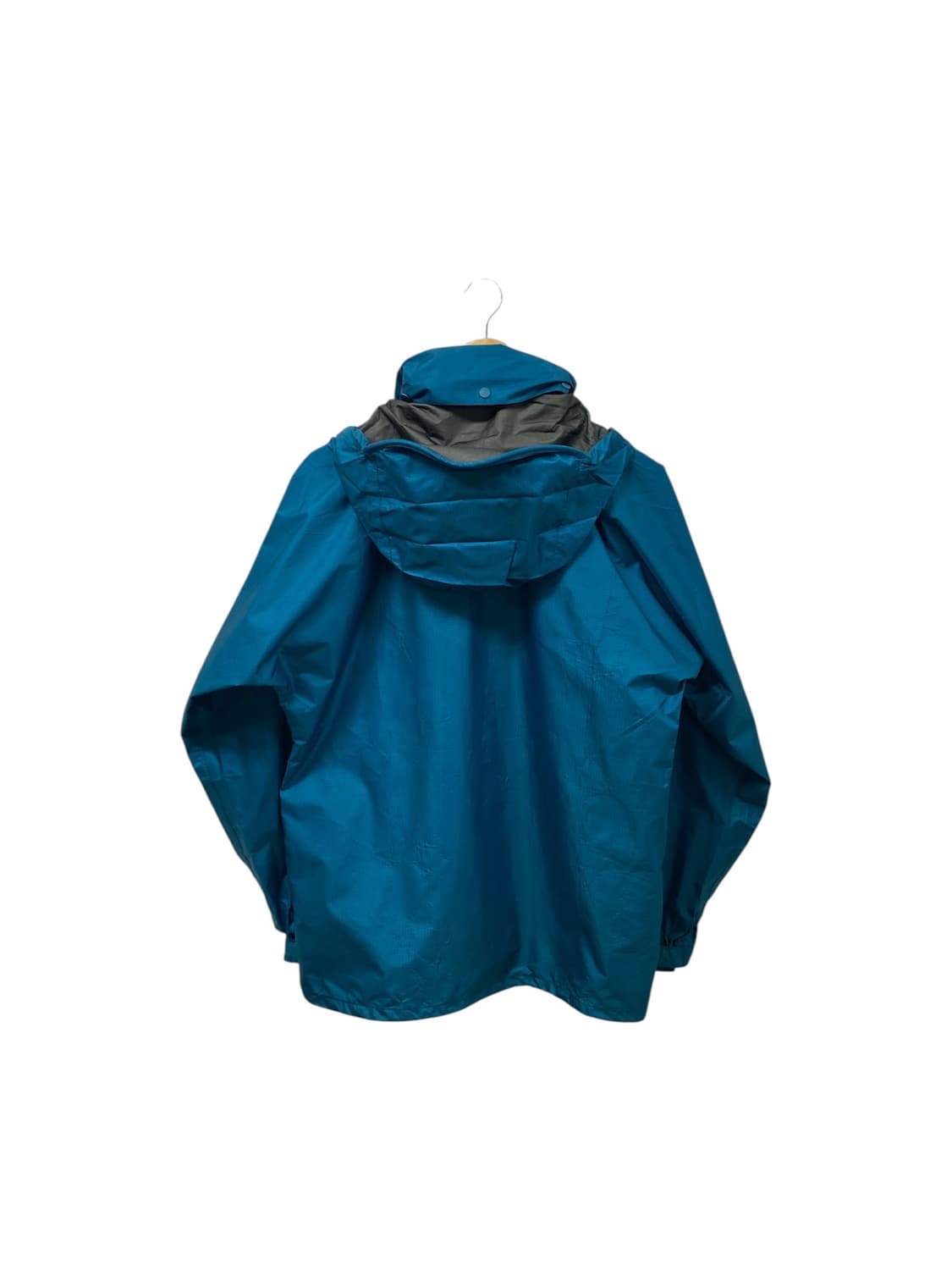  몽벨 고어텍스 아웃도어 바람막이 자켓 L 상품이미지3