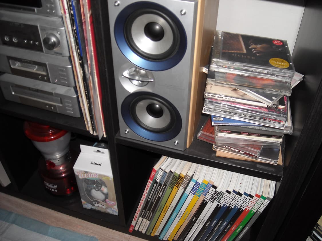 풀박미품작례🅾️니콘 쿨픽스 L16 디카 디지털카메라 상품이미지9